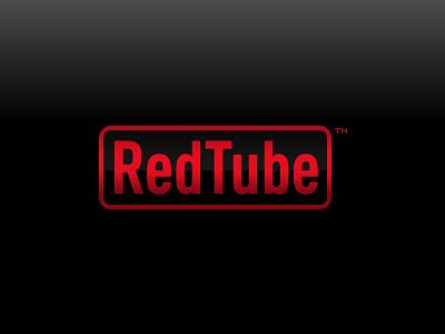 Redtube Porn Videos